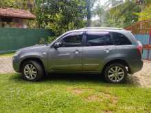https://riyasewana.com/uploads/chery-tiggo-2014-69393312153.jpg