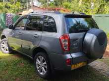 https://riyasewana.com/uploads/chery-tiggo-2014-69393312202.jpg