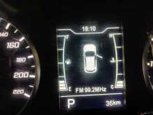 https://riyasewana.com/uploads/chery-tiggo-4-11217514223.jpg