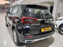 https://riyasewana.com/uploads/chery-tiggo-4-11218566085.jpg
