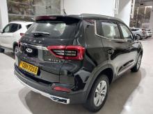 https://riyasewana.com/uploads/chery-tiggo-4-11218566624.jpg