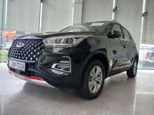 https://riyasewana.com/uploads/chery-tiggo-4-131512214892.jpg
