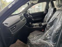 https://riyasewana.com/uploads/chery-tiggo-4-131513056305.jpg