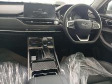 https://riyasewana.com/uploads/chery-tiggo-4-131513056766.jpg