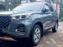 https://riyasewana.com/uploads/chery-tiggo-4-132027026352.jpg