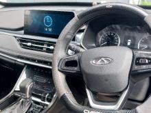 https://riyasewana.com/uploads/chery-tiggo-4-132027026454.jpg