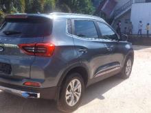 https://riyasewana.com/uploads/chery-tiggo-4-132027026653.jpg
