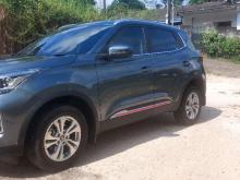 https://riyasewana.com/uploads/chery-tiggo-4-162303146073.jpg