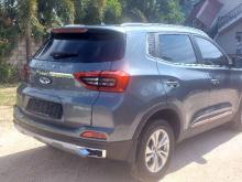 https://riyasewana.com/uploads/chery-tiggo-4-162303146422.jpg