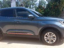 https://riyasewana.com/uploads/chery-tiggo-4-162303156216.jpg