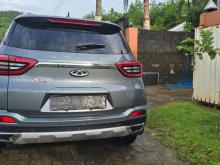 https://riyasewana.com/uploads/chery-tiggo-4-201741526343.jpg