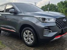 https://riyasewana.com/uploads/chery-tiggo-4-201741526502.jpg