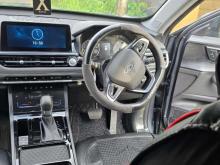 https://riyasewana.com/uploads/chery-tiggo-4-201741526825.jpg