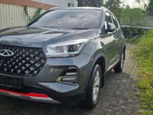 https://riyasewana.com/uploads/chery-tiggo-4-201741526874.jpg