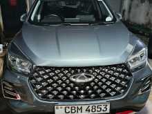 https://riyasewana.com/uploads/chery-tiggo-4-2024-2623071712321.jpg