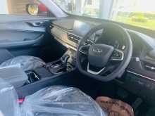 https://riyasewana.com/uploads/chery-tiggo-4-2025-137062812623.jpg