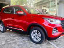 https://riyasewana.com/uploads/chery-tiggo-4-2025-137062812682.jpg