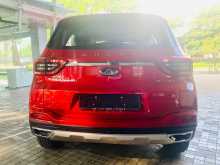 https://riyasewana.com/uploads/chery-tiggo-4-2025-137062813004.jpg