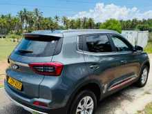https://riyasewana.com/uploads/chery-tiggo-4-2716093922192.jpg