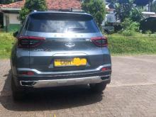https://riyasewana.com/uploads/chery-tiggo-4-41319296063.jpg