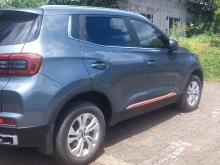 https://riyasewana.com/uploads/chery-tiggo-4-41319296485.jpg