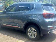 https://riyasewana.com/uploads/chery-tiggo-4-41319296554.jpg