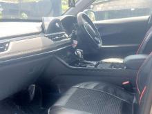 https://riyasewana.com/uploads/chery-tiggo-4-41319296682.jpg