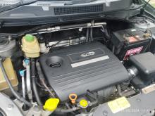 https://riyasewana.com/uploads/chery-tiggo-69402117576.jpg