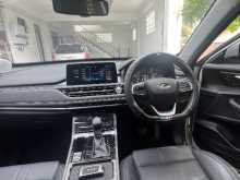 https://riyasewana.com/uploads/chery-tiggo-pro-2024-117414512224.jpg