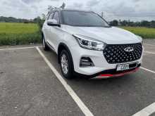 https://riyasewana.com/uploads/chery-tiggo-pro-2024-117414512513.jpg