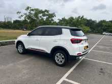 https://riyasewana.com/uploads/chery-tiggo-pro-2024-117414512962.jpg