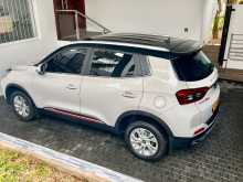 https://riyasewana.com/uploads/chery-tiggo-pro4-2024-519025212702.jpg