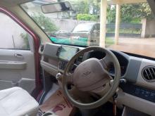 https://riyasewana.com/uploads/chery-van-42050256555.jpg