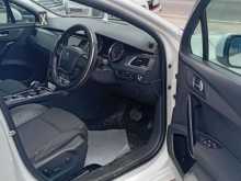 https://riyasewana.com/uploads/chevrolet-508-hybrid-301310014593.jpg