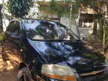 https://riyasewana.com/uploads/chevrolet-ave-u-2008-2717592612013.jpg