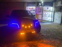 https://riyasewana.com/uploads/chevrolet-ave-u-2008-2717592612431.jpg