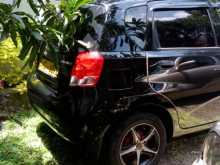 https://riyasewana.com/uploads/chevrolet-ave-u-2008-2717592612762.jpg