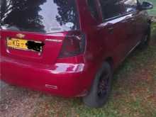 https://riyasewana.com/uploads/chevrolet-aveo-11180450274.jpg