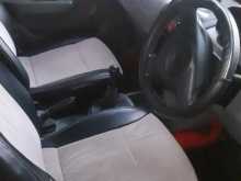 https://riyasewana.com/uploads/chevrolet-aveo-11180450522.jpg