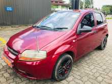 https://riyasewana.com/uploads/chevrolet-aveo-1165432102.jpg