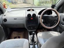 https://riyasewana.com/uploads/chevrolet-aveo-1311455917015.jpg