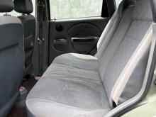 https://riyasewana.com/uploads/chevrolet-aveo-1311460017946.jpg