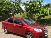 https://riyasewana.com/uploads/chevrolet-aveo-140391117304.jpg
