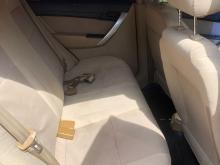 https://riyasewana.com/uploads/chevrolet-aveo-140391117596.jpg