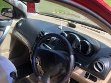 https://riyasewana.com/uploads/chevrolet-aveo-140391117685.jpg