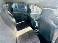 https://riyasewana.com/uploads/chevrolet-aveo-14124252156.jpg