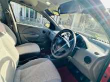 https://riyasewana.com/uploads/chevrolet-aveo-14124252164.jpg