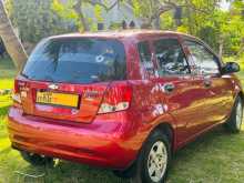 https://riyasewana.com/uploads/chevrolet-aveo-14124252172.jpg