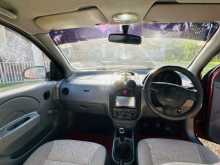 https://riyasewana.com/uploads/chevrolet-aveo-14124252473.jpg
