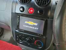 https://riyasewana.com/uploads/chevrolet-aveo-14124252595.jpg